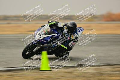 media/Nov-30-2024-TrackDaz (Sat) [[cb671e698a]]/C Group/Session 4 (Sunset)/